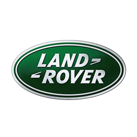 Land Rover Engines